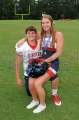 WA FB Program 108